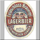 l098 (3).JPG